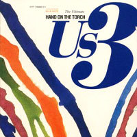 Us3