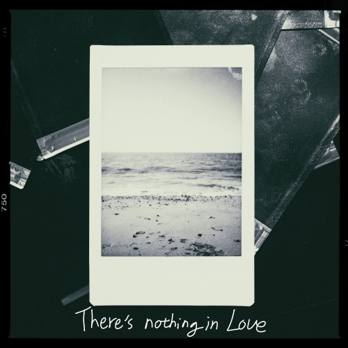 There's Nothing In Love-호아