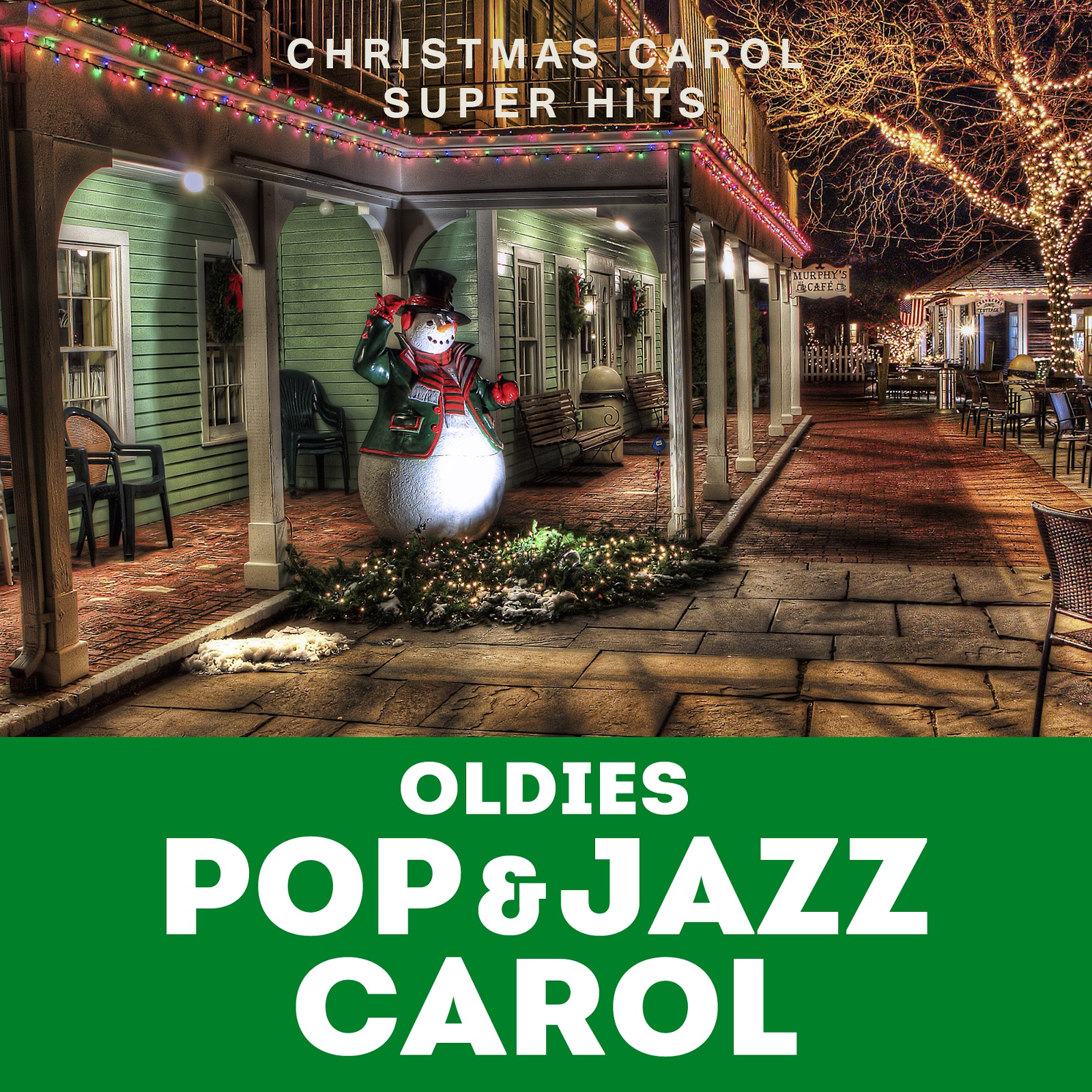old-pop-jazz-christmas-carol-super-hits