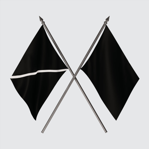 OBSESSION - The 6th Album-EXO