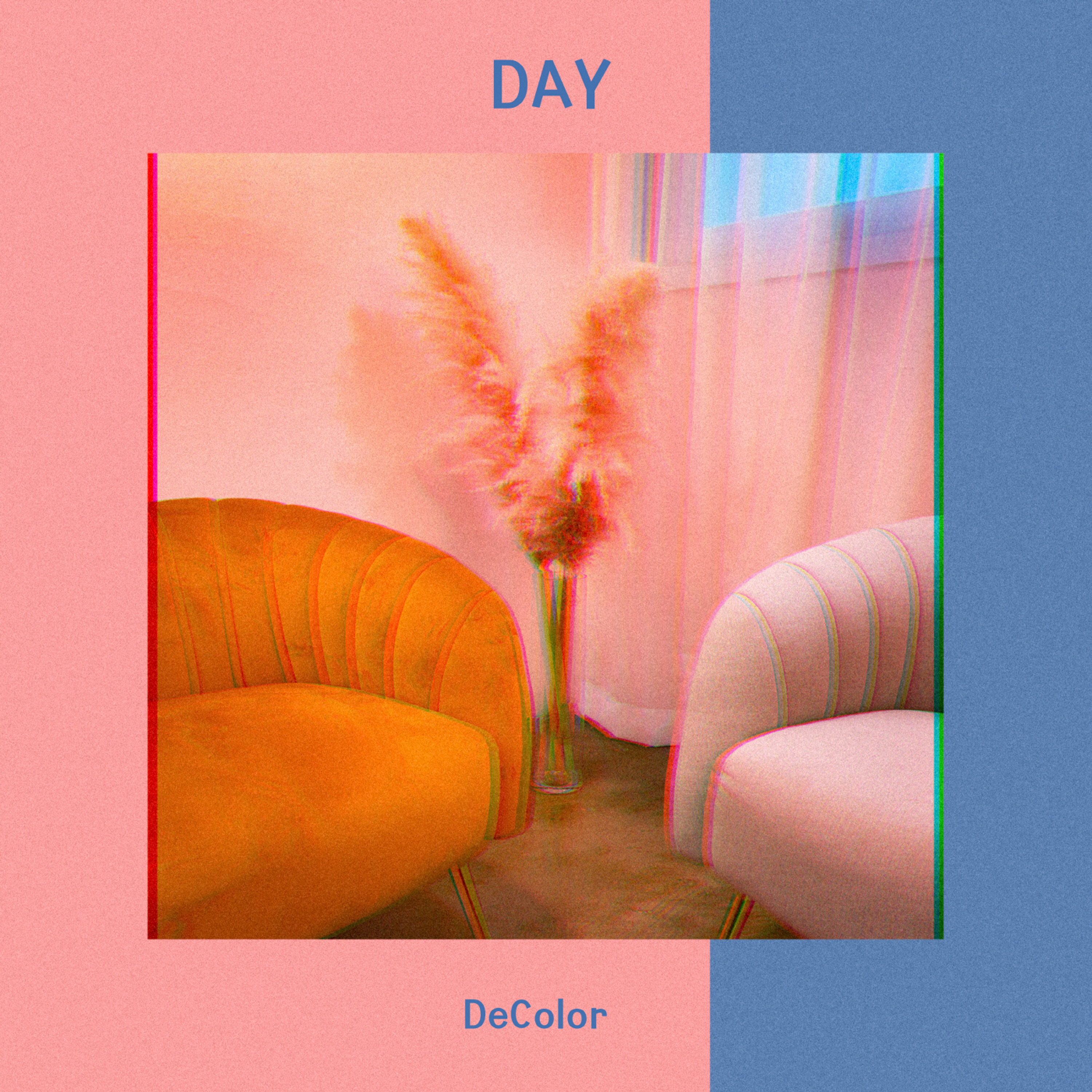 DAY-DeColor (디컬러)