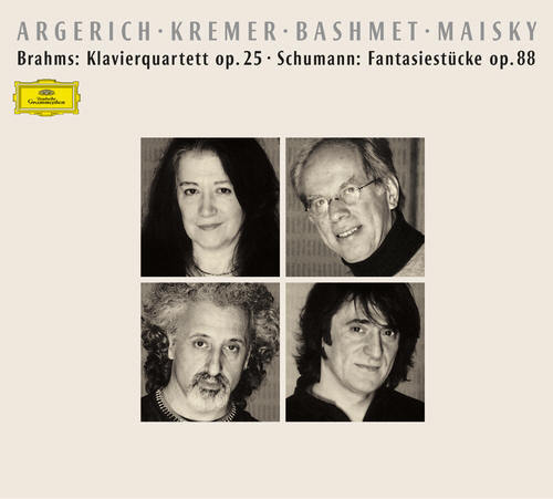 アート・デザイン・音楽 BRAHMS/KLAVIERQUARTETT g m ool Op.25 アート・デザイン・音楽 BRAHMS/KLAVIERQUARTETT g m ool Op.25