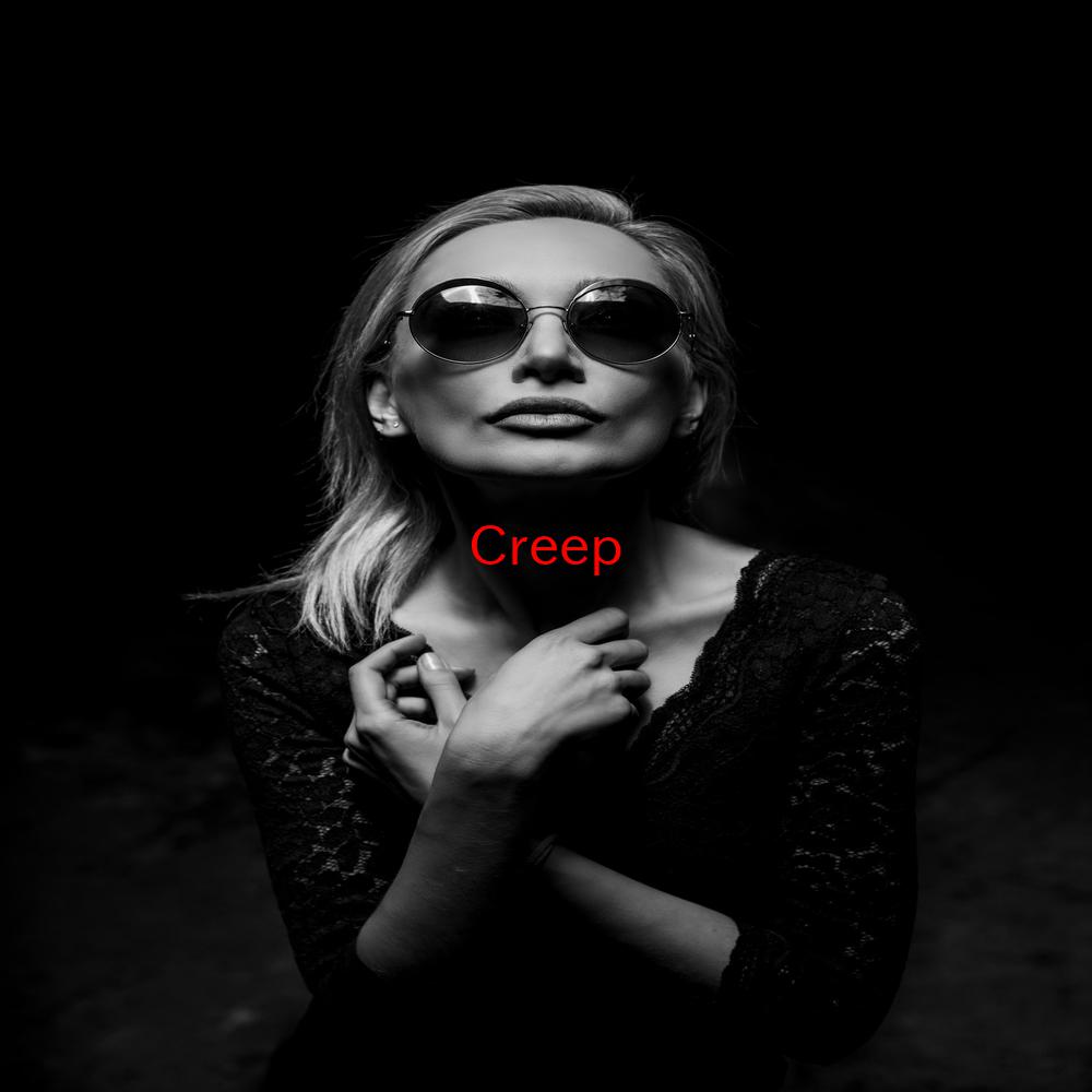 CREEP