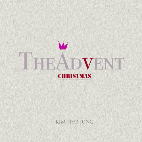 The Advent-김효정