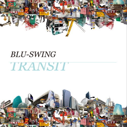 Transit-Blu-Swing