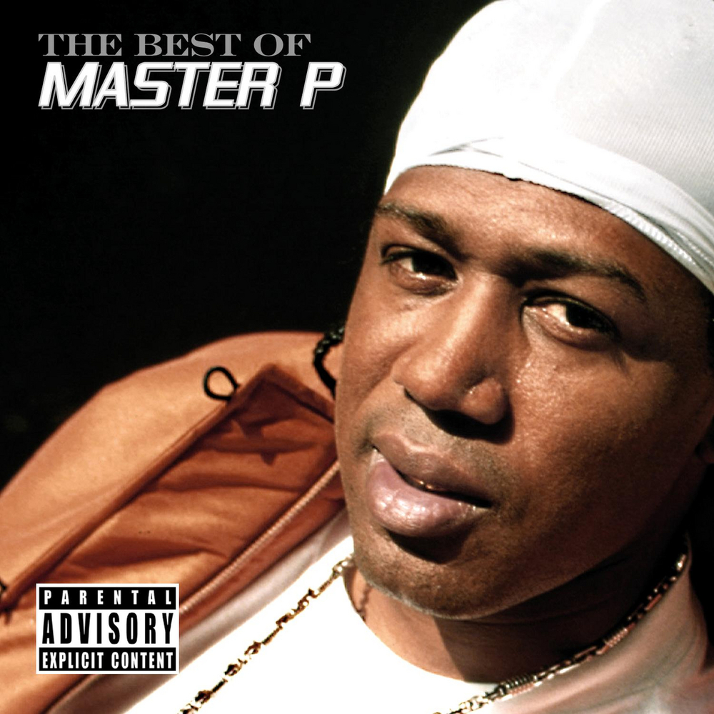 【T-ポイント5倍】 Hot Boys & Girls (Explicit Ver.) - Master P,Mia X,Silkk The 洋楽