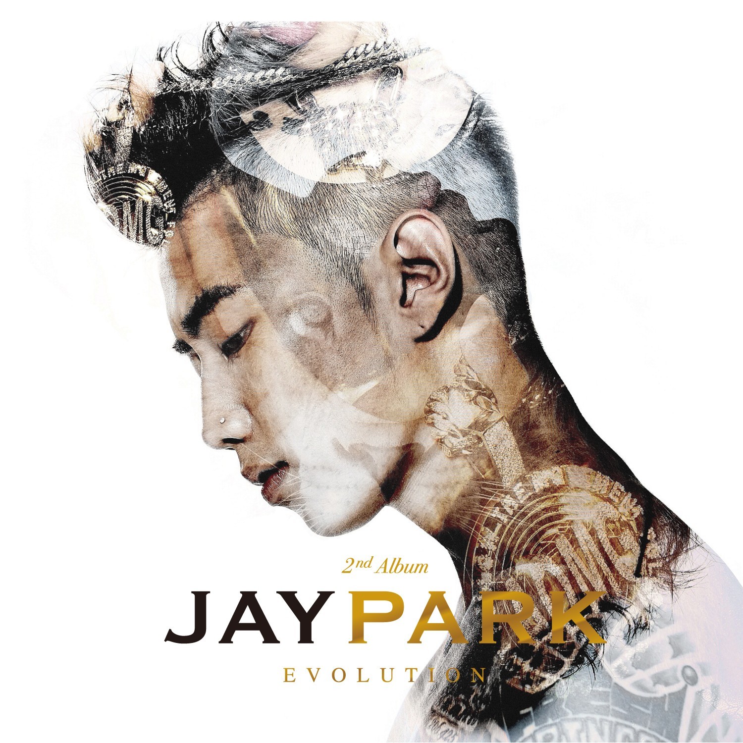 JOAH *RE-MASTERED