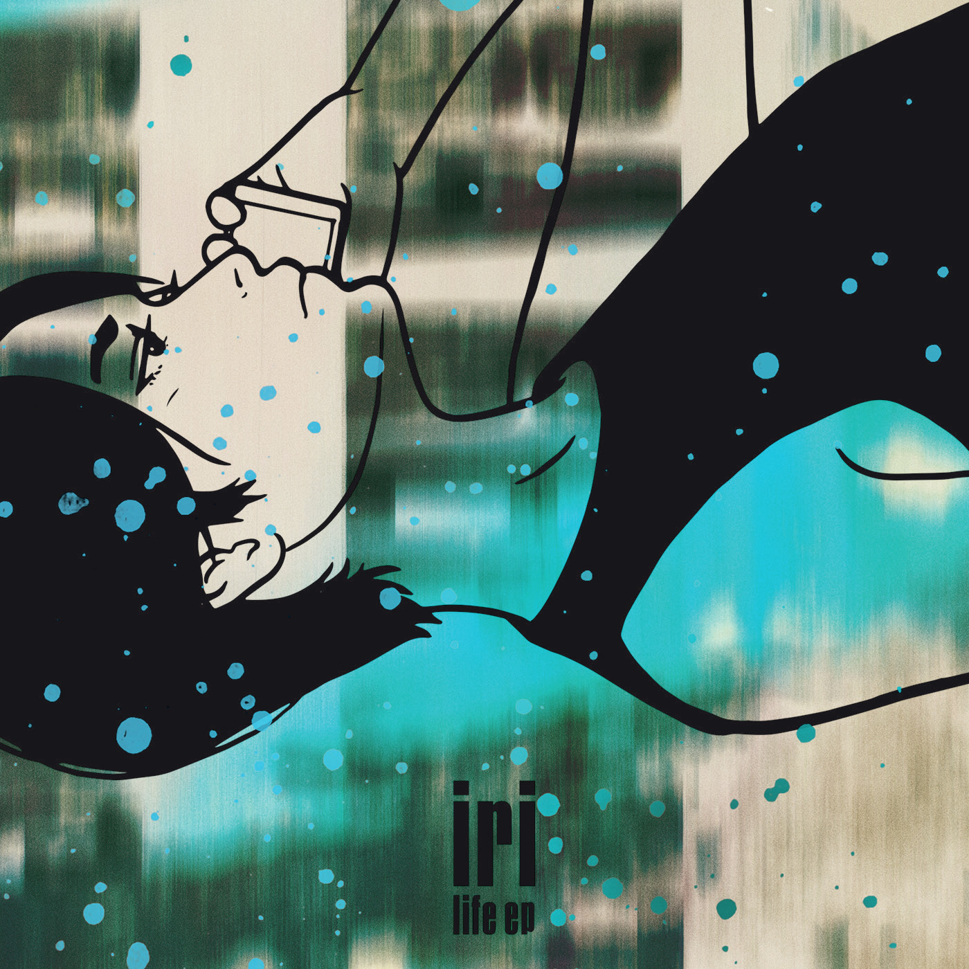 iri