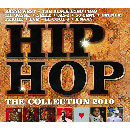 Pump It Up (Explicit Ver.) - Joe Budden