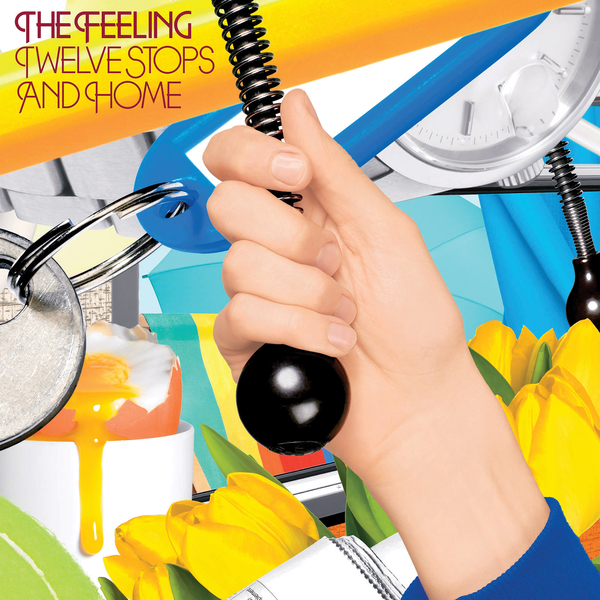 SEWN