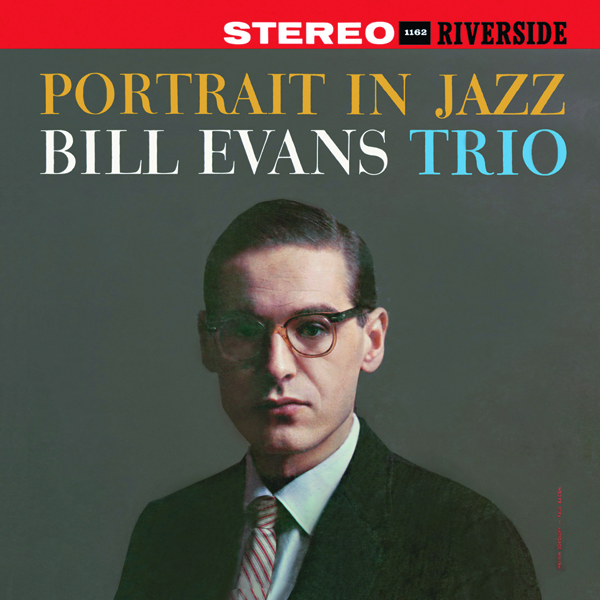 402653847_5cbebda8.jpg?