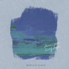 주 예수 내 산 소망 (Living Hope)