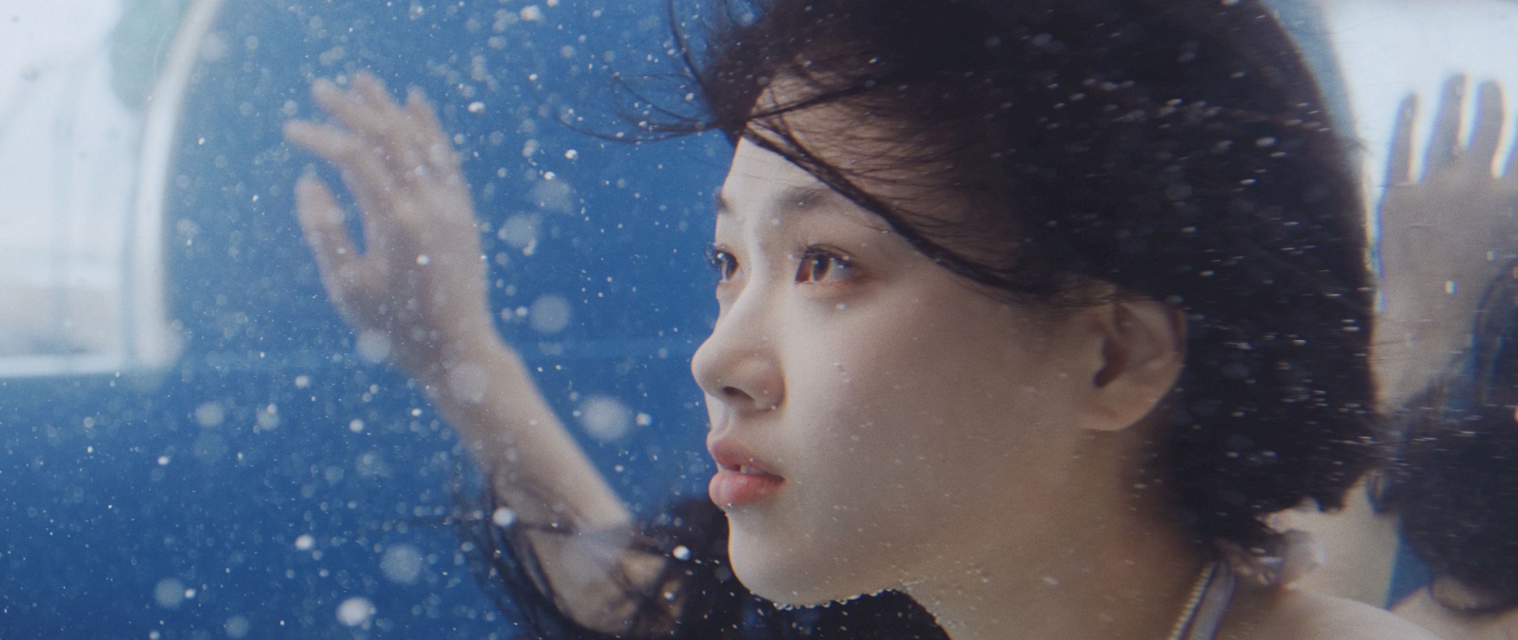 PADO — 비비