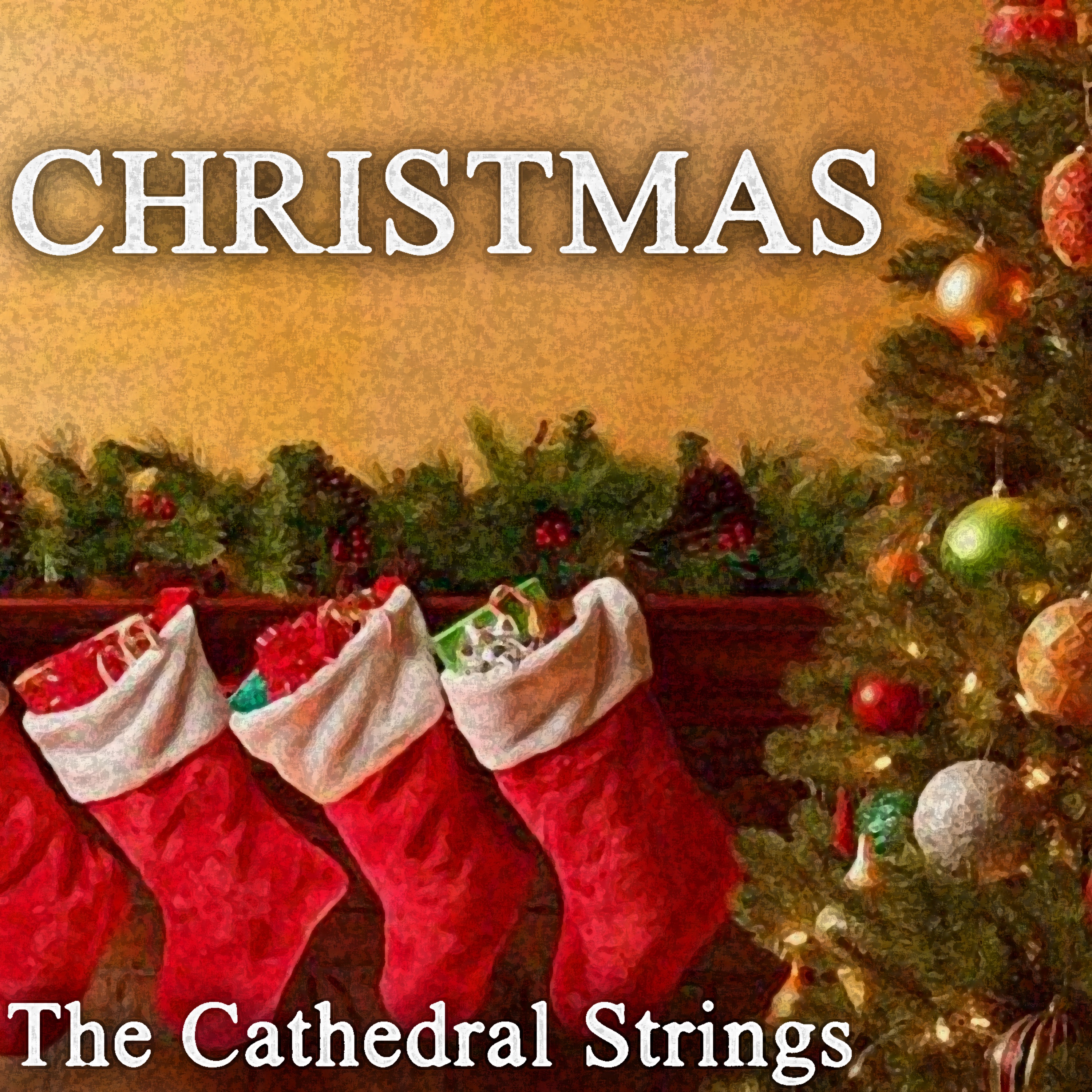 リリパットレーン WE PLOUGH THE FIELDS＆SCATTER リリパットレーン We