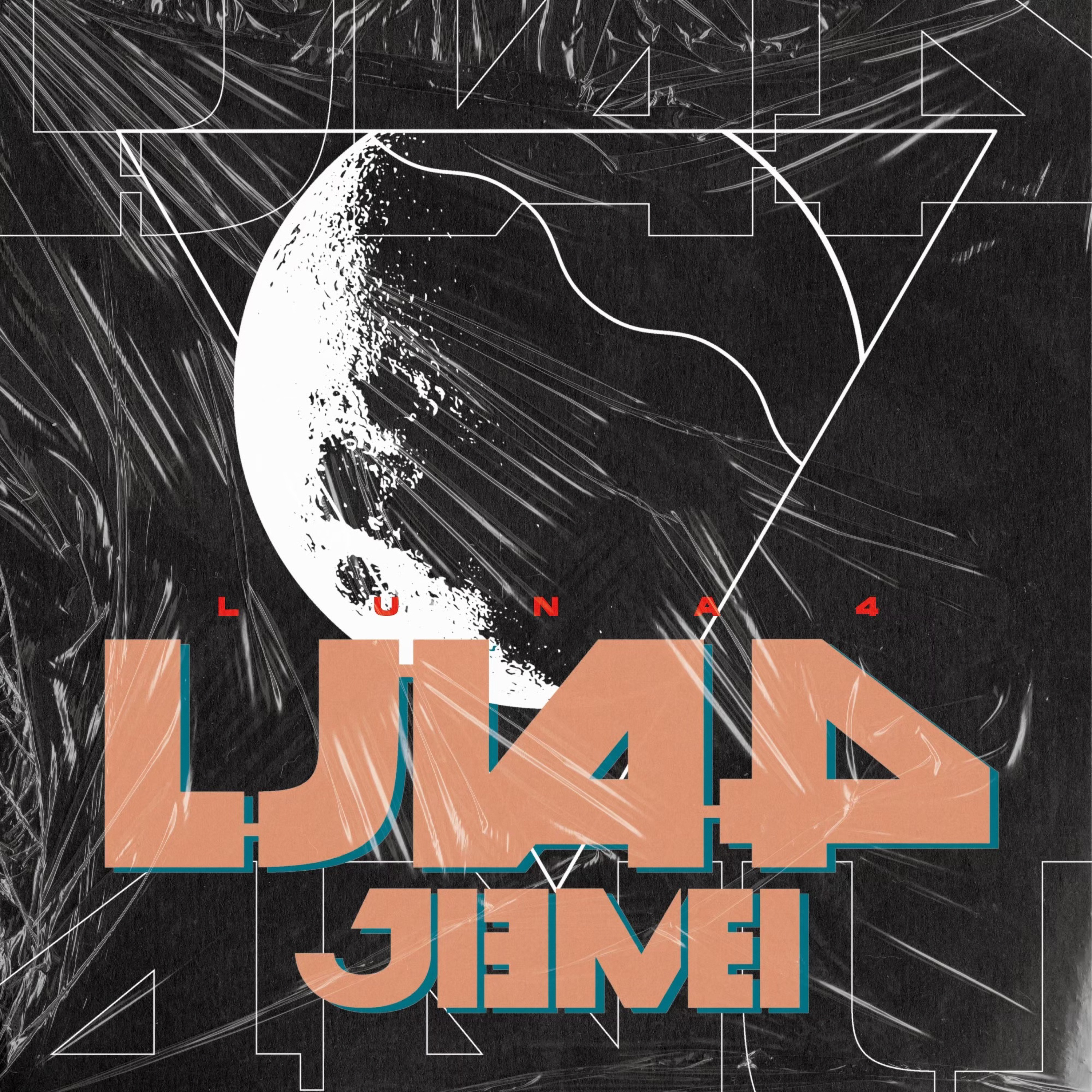 DigDigDig - JIEMEI