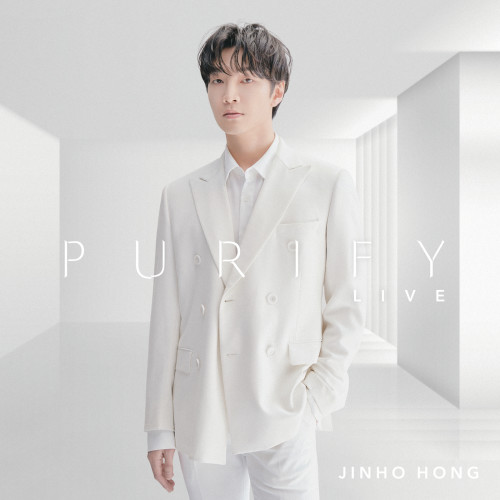 Purify - Live-홍진호