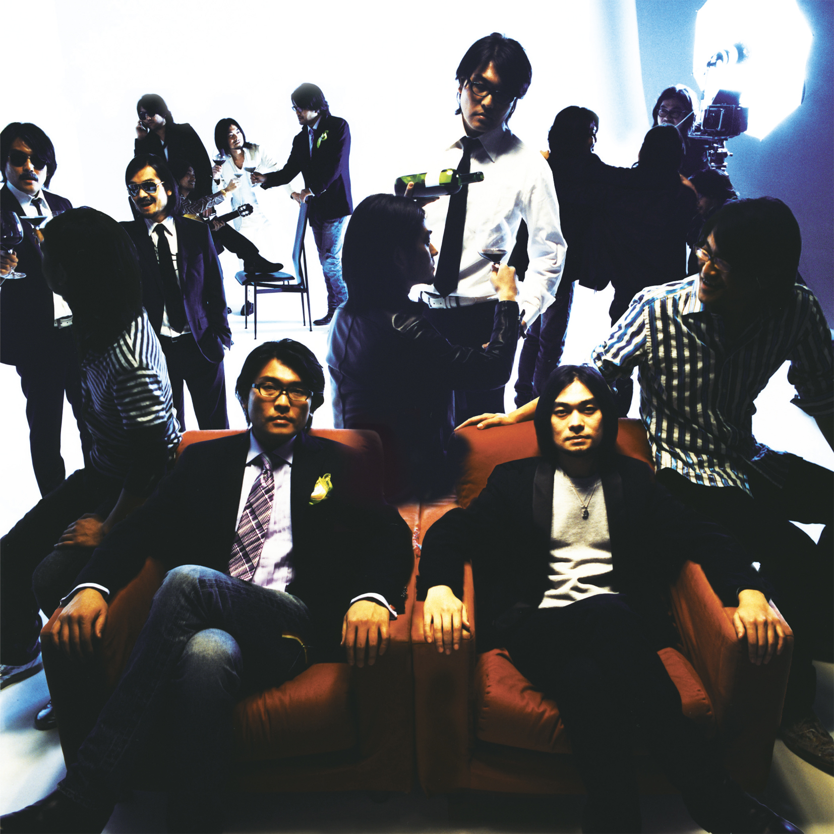 ⭐DOUBLEとも⭐ PIKANCHI DOUBLE - YouTube