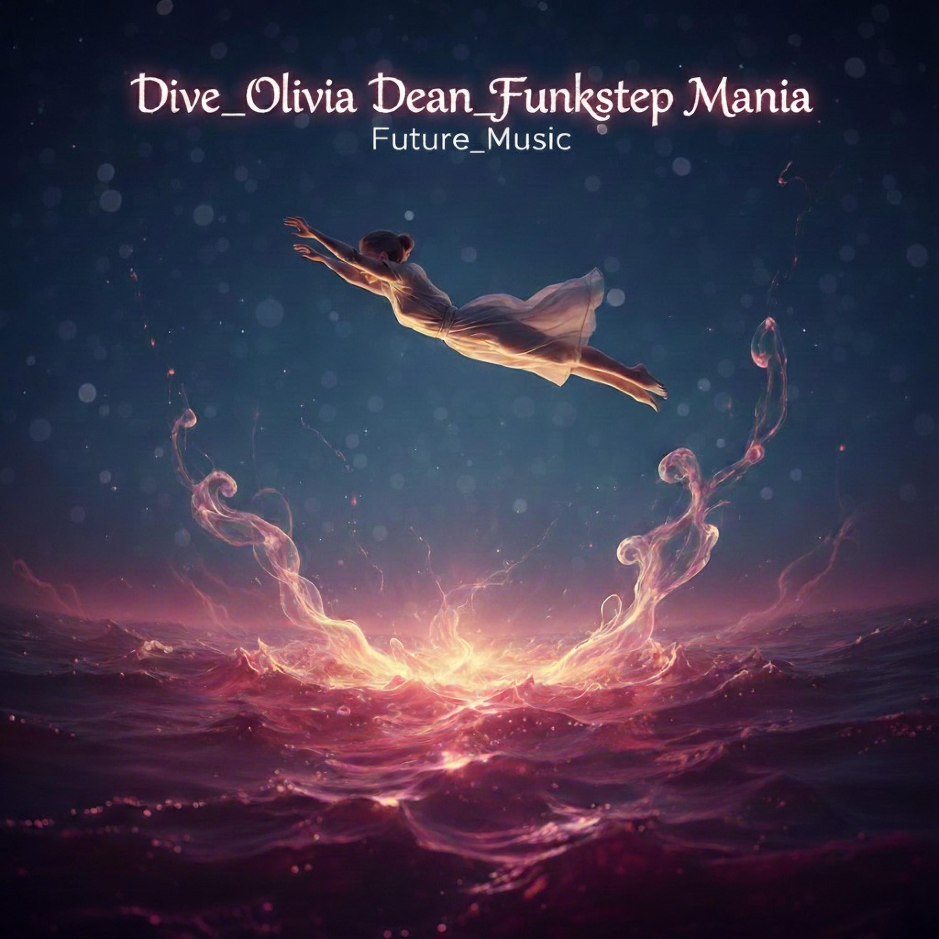 Dive
