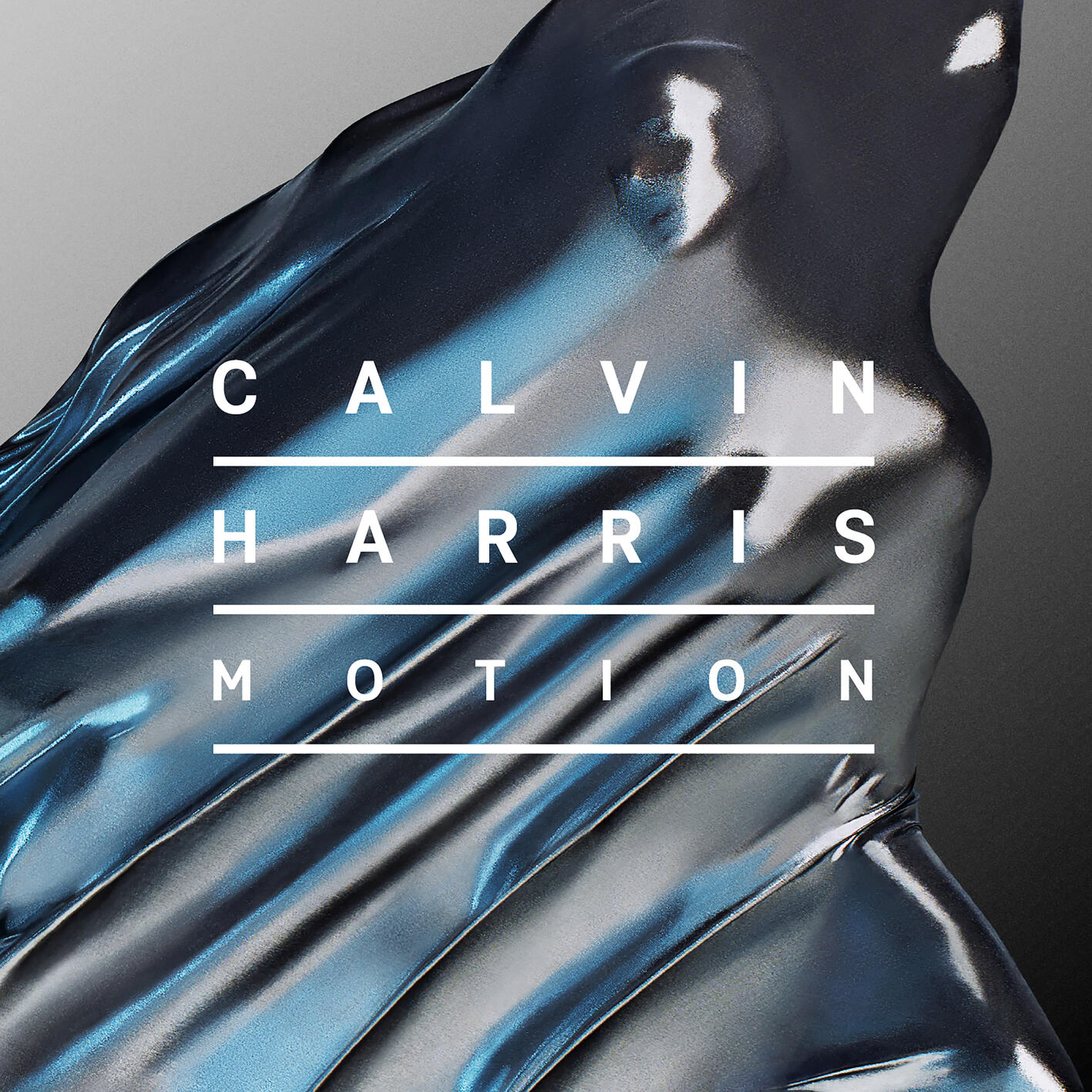 motion-calvin-harris