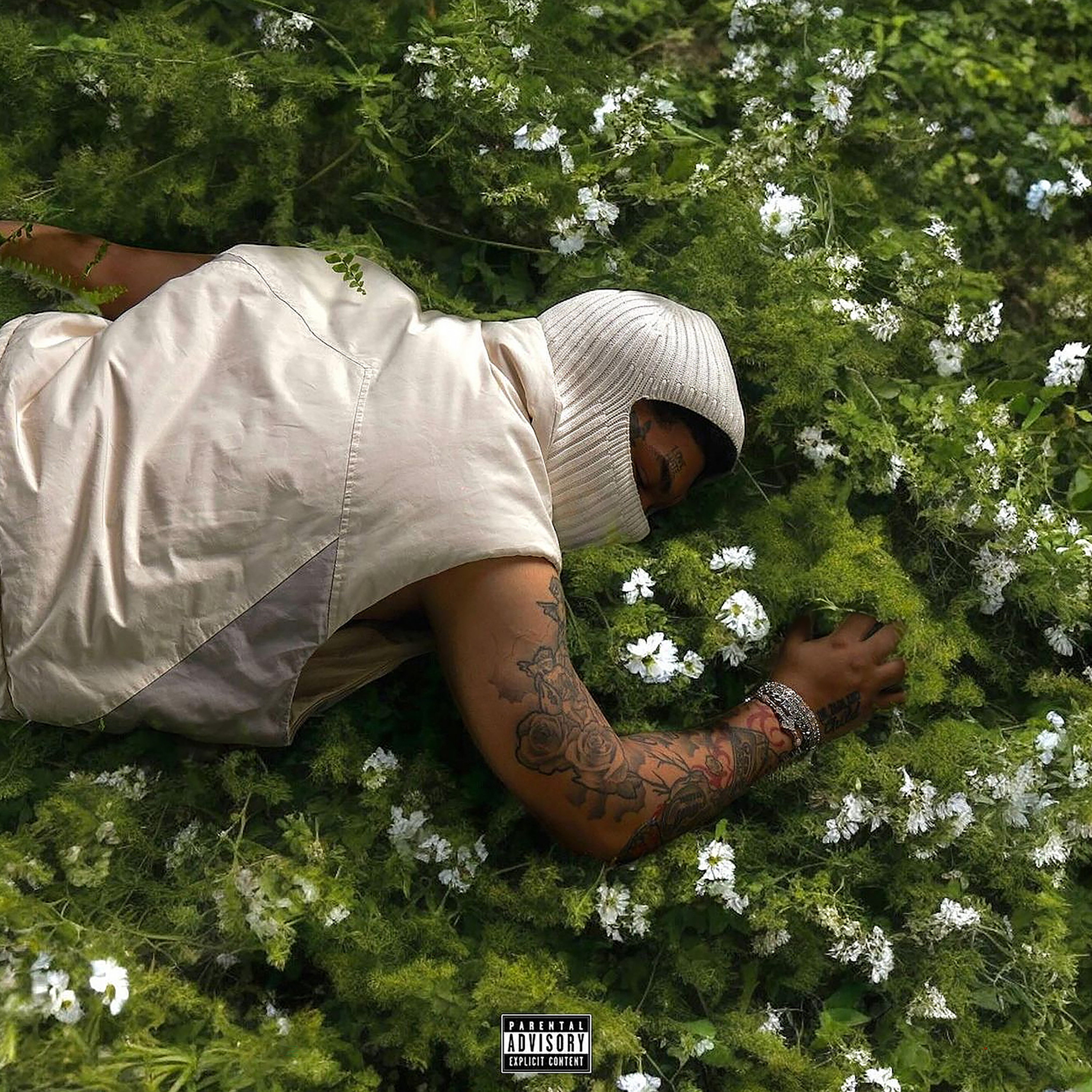 Baby Drake (Explicit Ver.) - NoCap