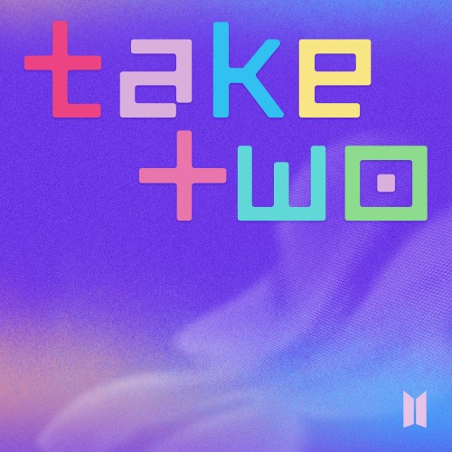 Take Two-방탄소년단