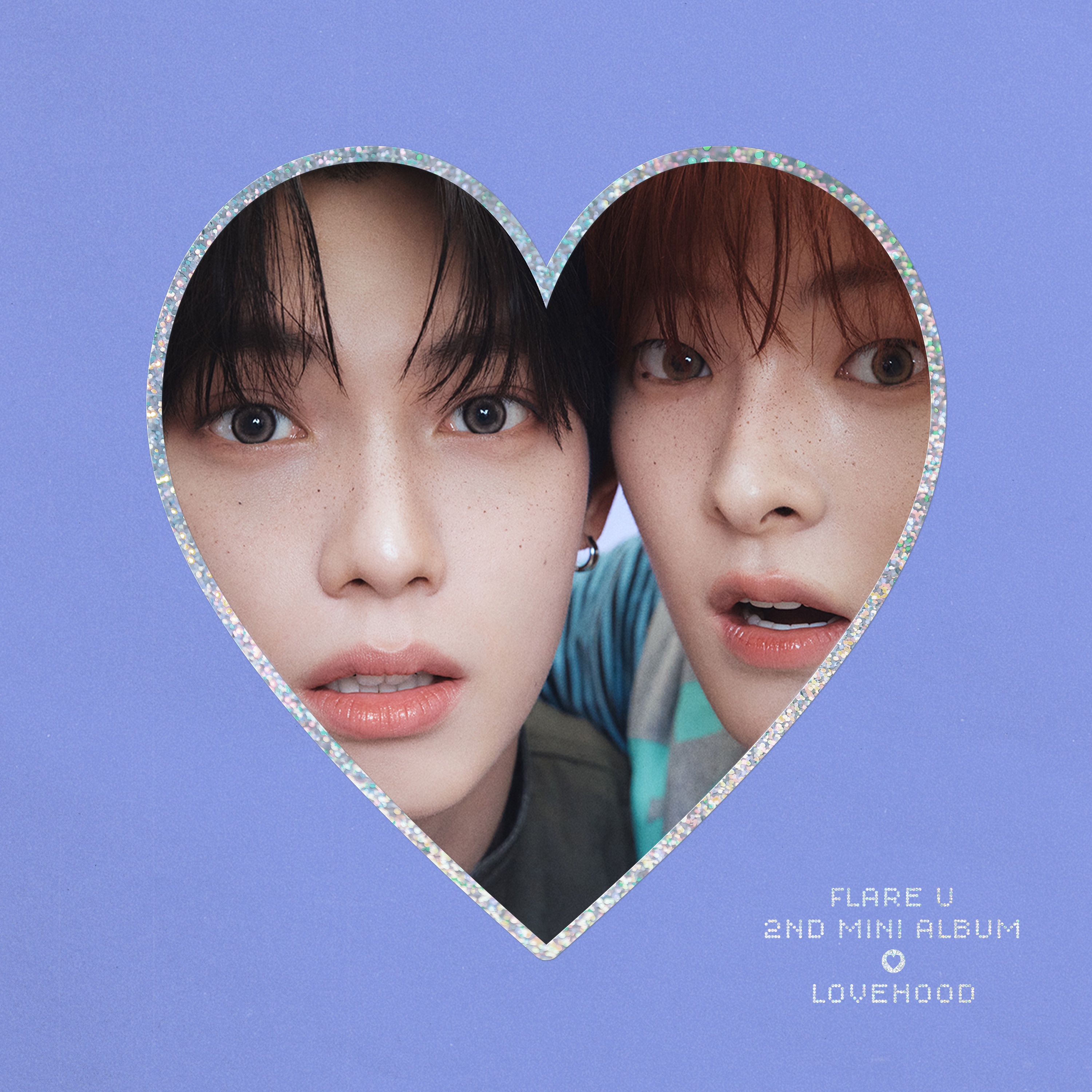 너의 계절이 찾아와 (Bloom)