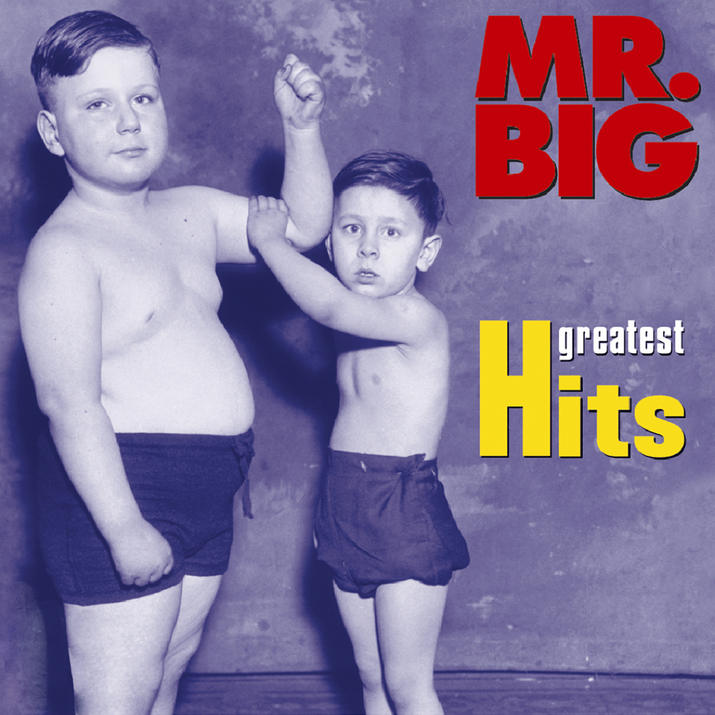 DADDY, BROTHER, LOVER, LITTLE BOY (THE ELECTRIC DRILL SONG)