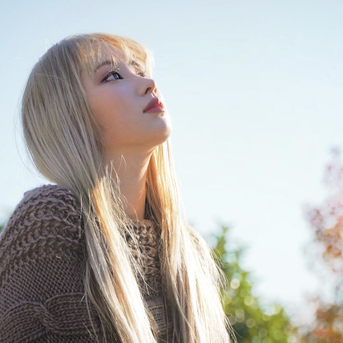 가볍게, 나답게 FLO