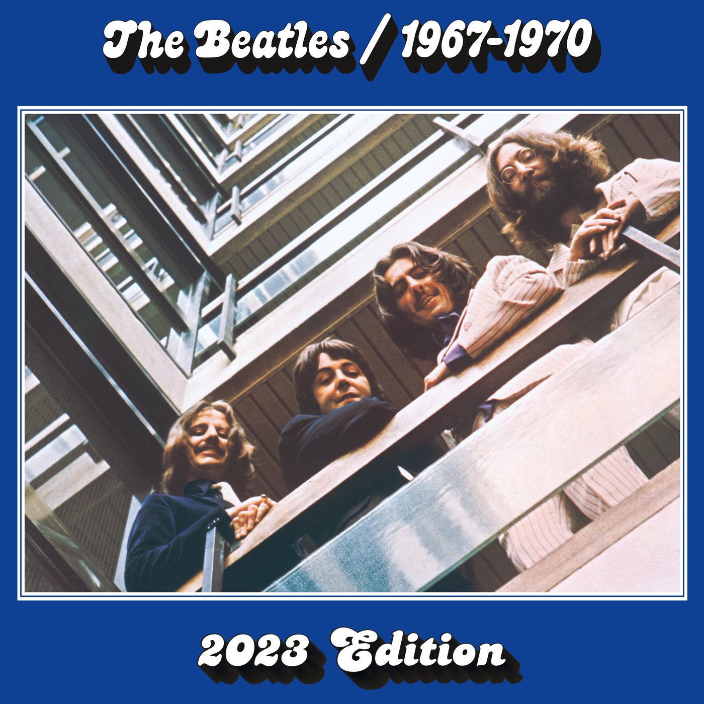 Amazon.com: Glass Onion: Songs Of The Beatles From The