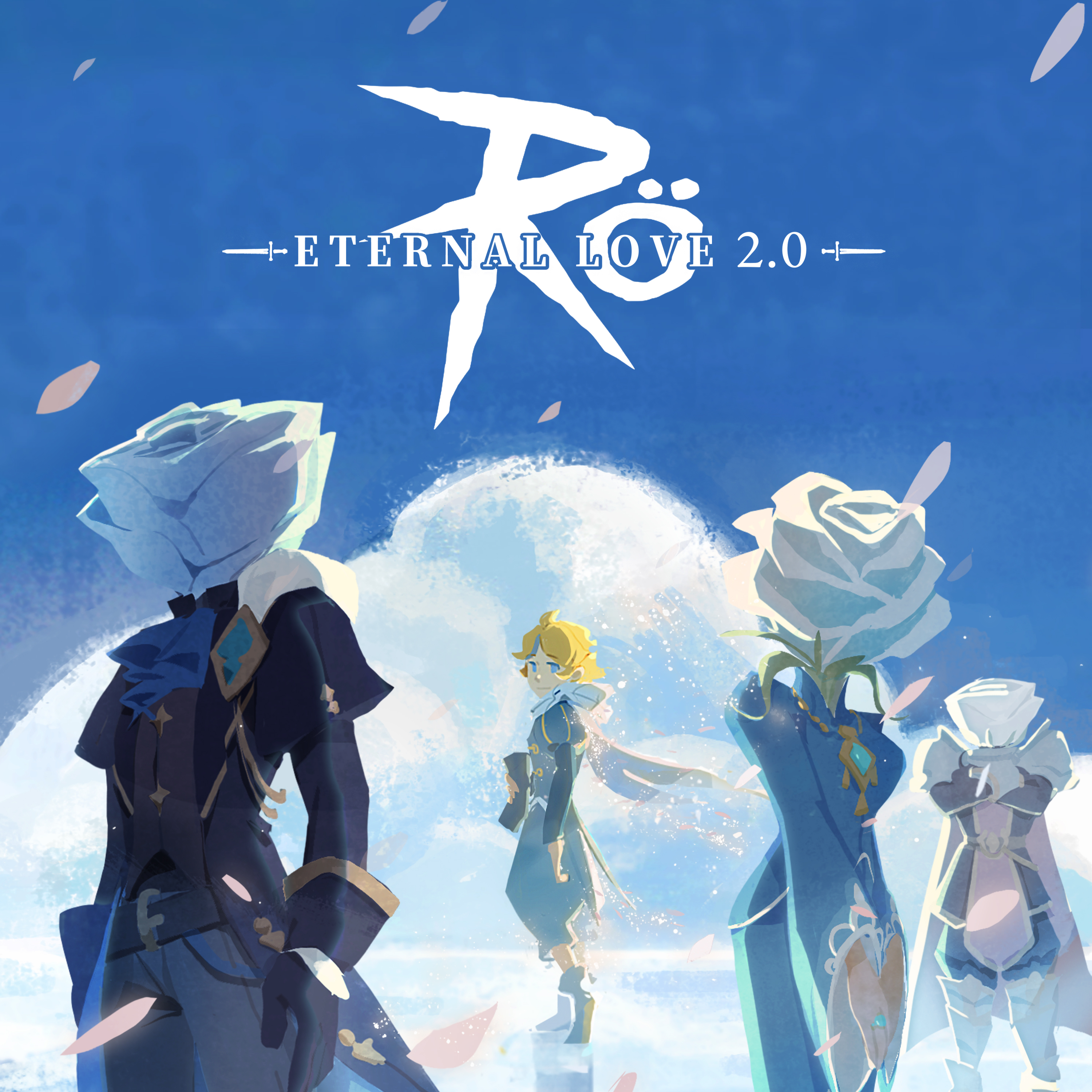 【2024年新作】 Flower  from Song (Theme Yearning of ブレスレット・バングル