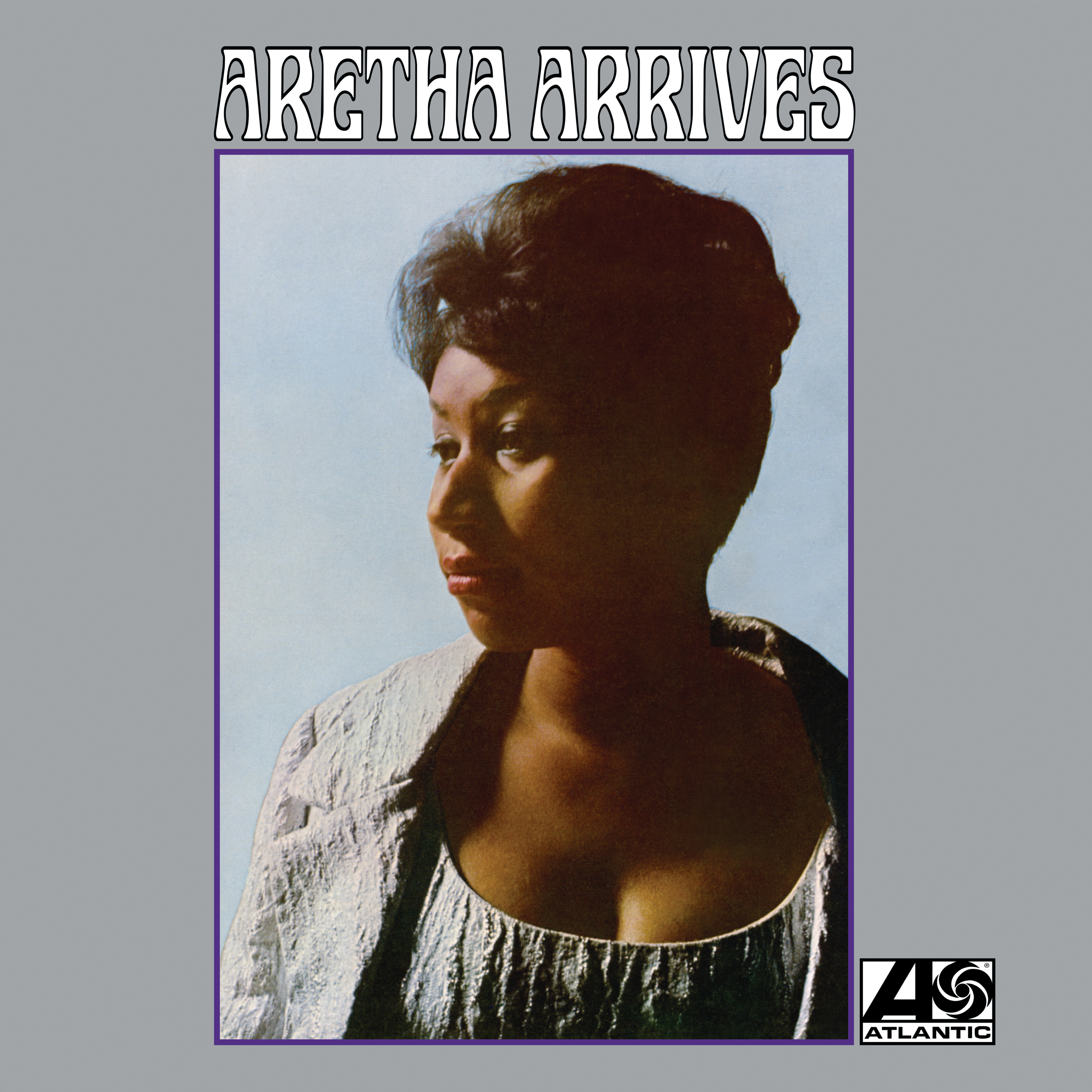 洋楽 Aretha Franklin Live in Philly, 1972 ohmeohmy-liveinphilly-1972-rsd.jpg
