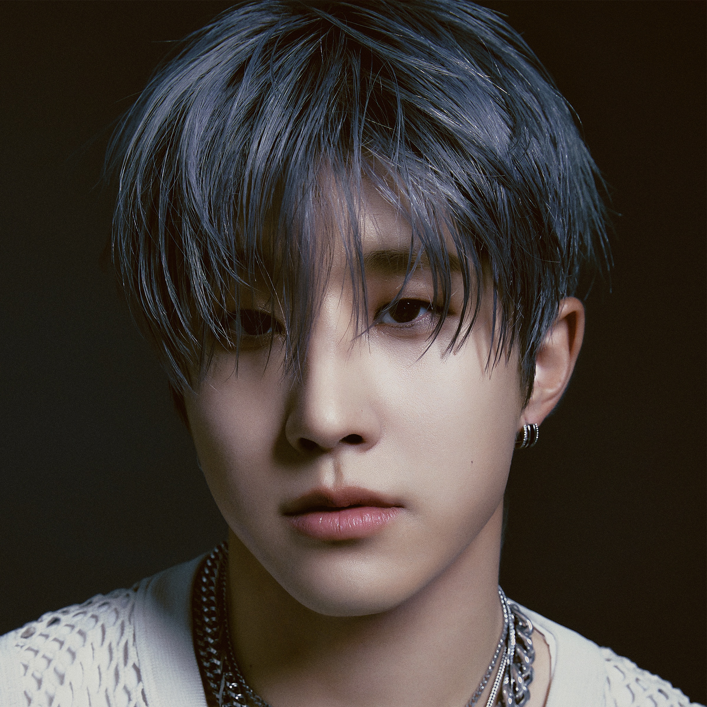 진진 (ASTRO)