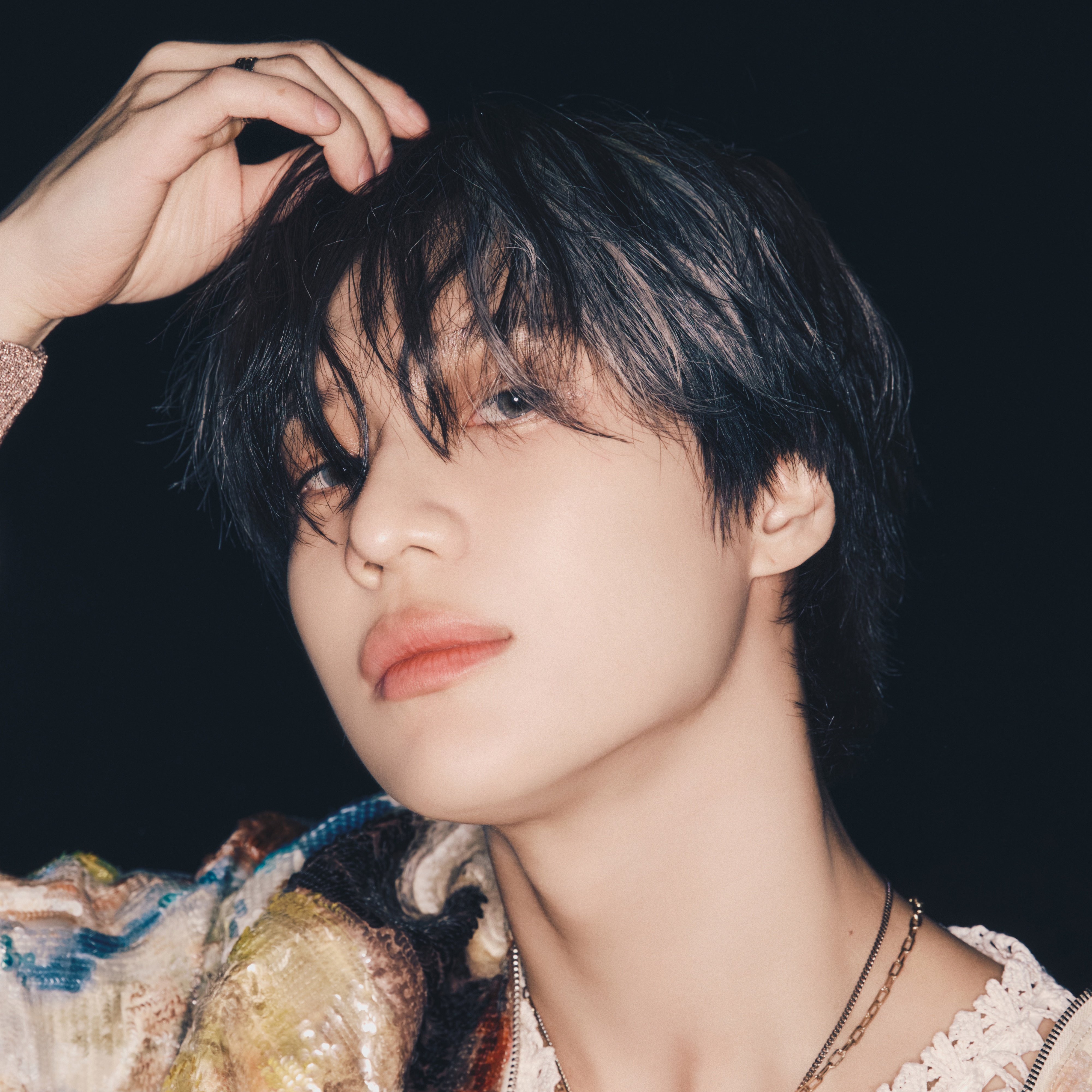 태민 (TAEMIN)